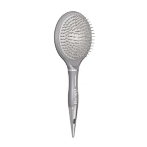 برس بلونایت مدل UNIQUE کد U401