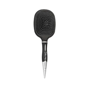 برس مو بلونایت مدل special کد S302