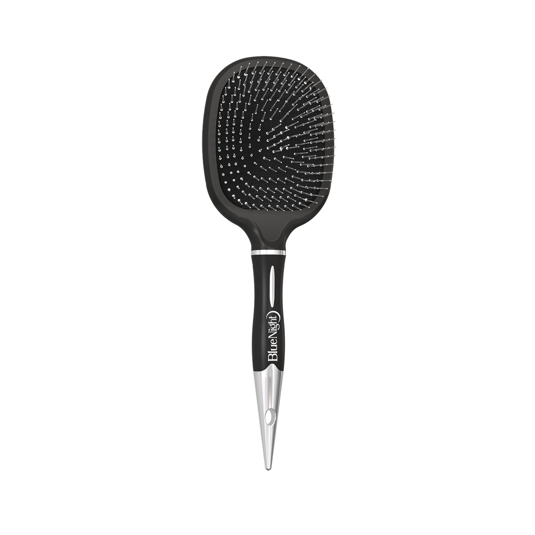 برس مو بلونایت مدل special کد S302