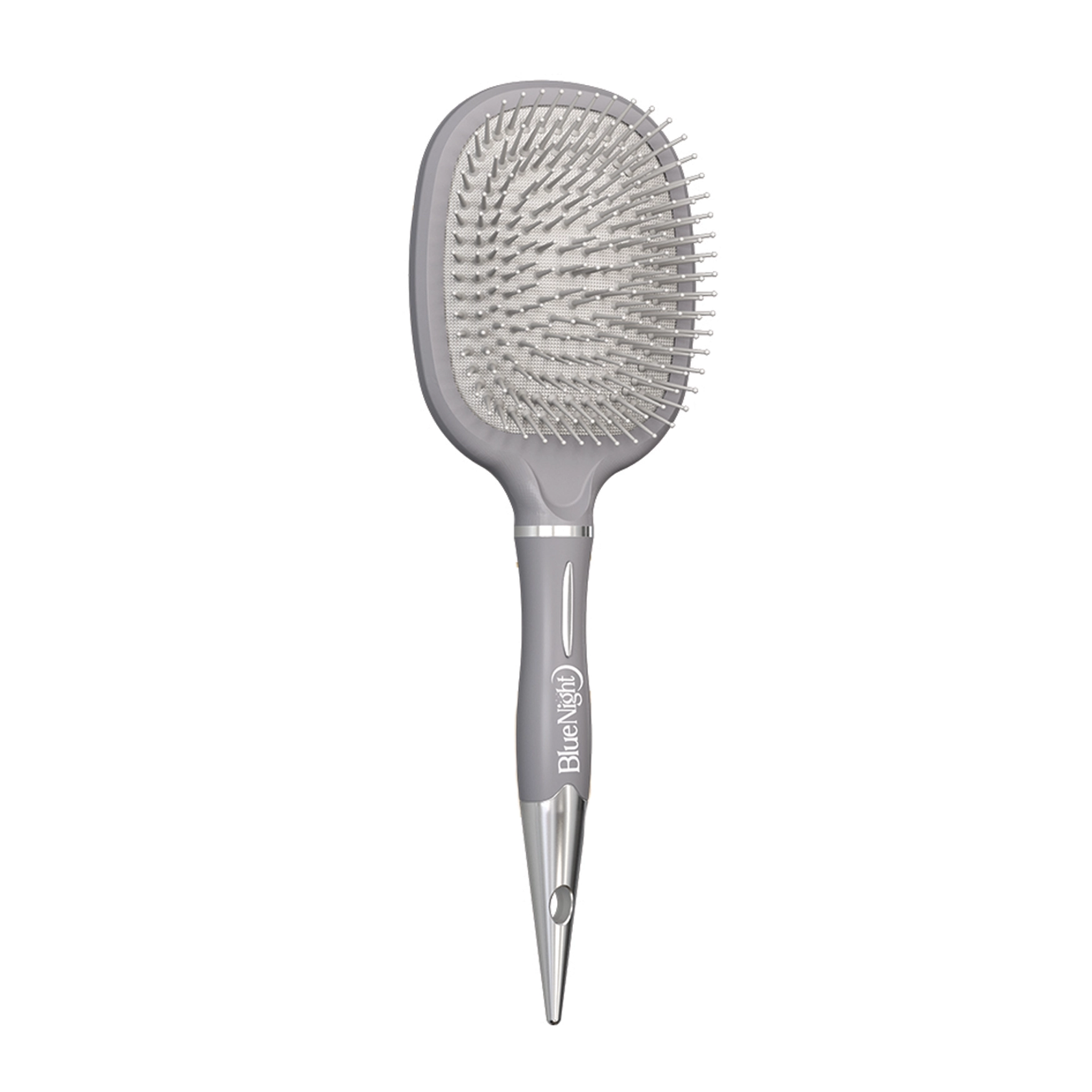 برس بلونایت مدل UNIQUE کد U402