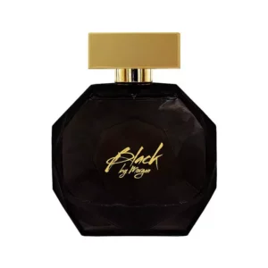 عطر زنانه مورگان مدل Black حجم 100میل