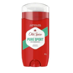 استیک اولد اسپایس مدل Pure Sport وزن 85 گرم