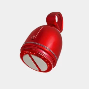 دستگاه لیفتینگ و سفتکننده مدیتراپی EMS Device