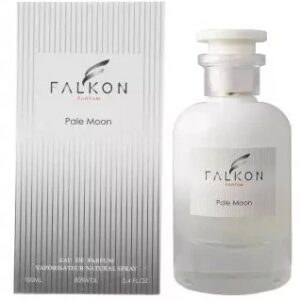عطر زنانه پِیلمون فالکون 100میل