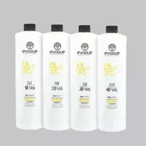 اکسیدان 6% برند ایووک حجم 1000 میل