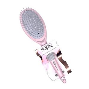 برس مو نارس مدل Practical کد 102