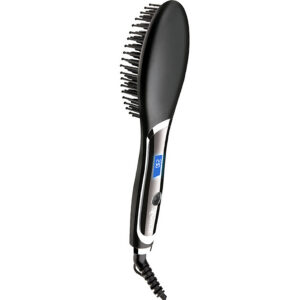 برس حرارتی و صاف‌کننده مو پرومارون مدل RL-1113