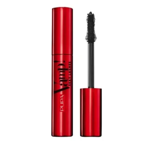 ريمل حجمدهنده پوپا Vamp LASHES حجم 12ميل