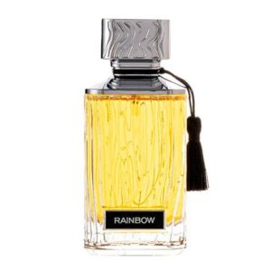 ادکلن زنانه رینبو لارسی لوآن 100میل