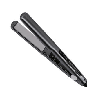 اتو مو حرفه‌ای کراتینه پرومارون مدل RL-1117