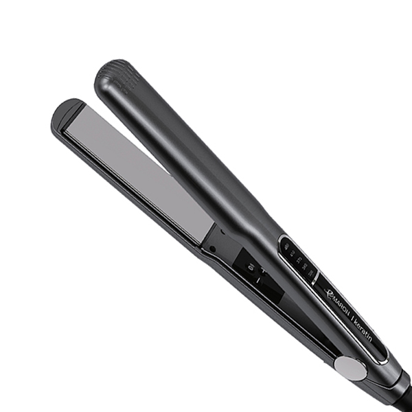 اتو مو حرفهای کراتینه پرومارون مدل RL-1117