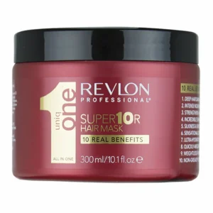 ماسک مو رولون 10 کاره یونیک وان 300 میلی لیتر