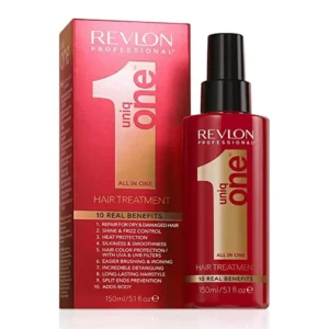 اسپری ده کاره رولون یونیک وان uniqe one (150 ميل)