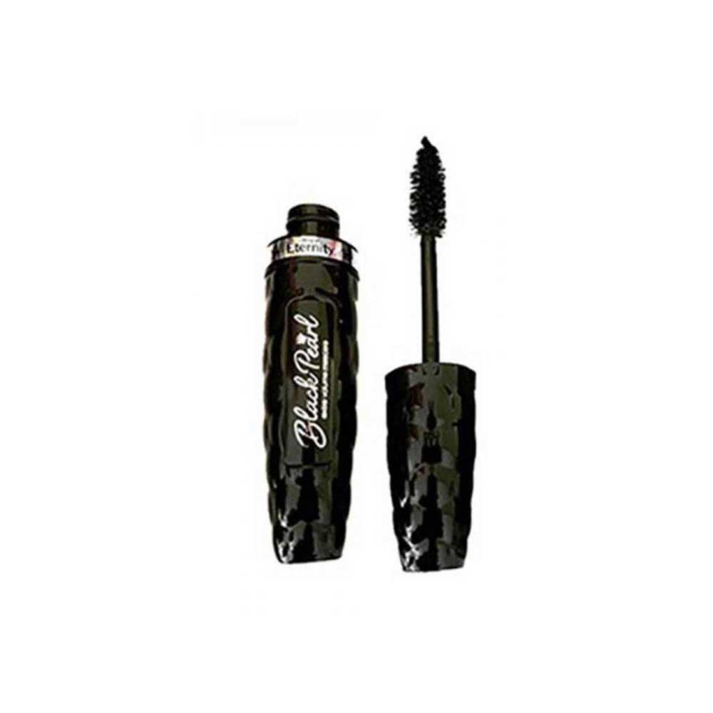 ریمل حجم دهنده رویال اترنتی مدل black pearl حجم 15 میل - Image 2