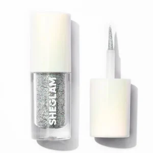 خط چشم اکلیلی INSTA-PARTY شیگلم SHEGLAM