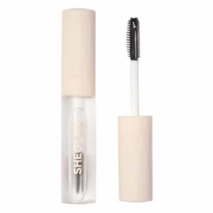 ژل لیفت ابرو شیگلم SET ME UP BROW GEL