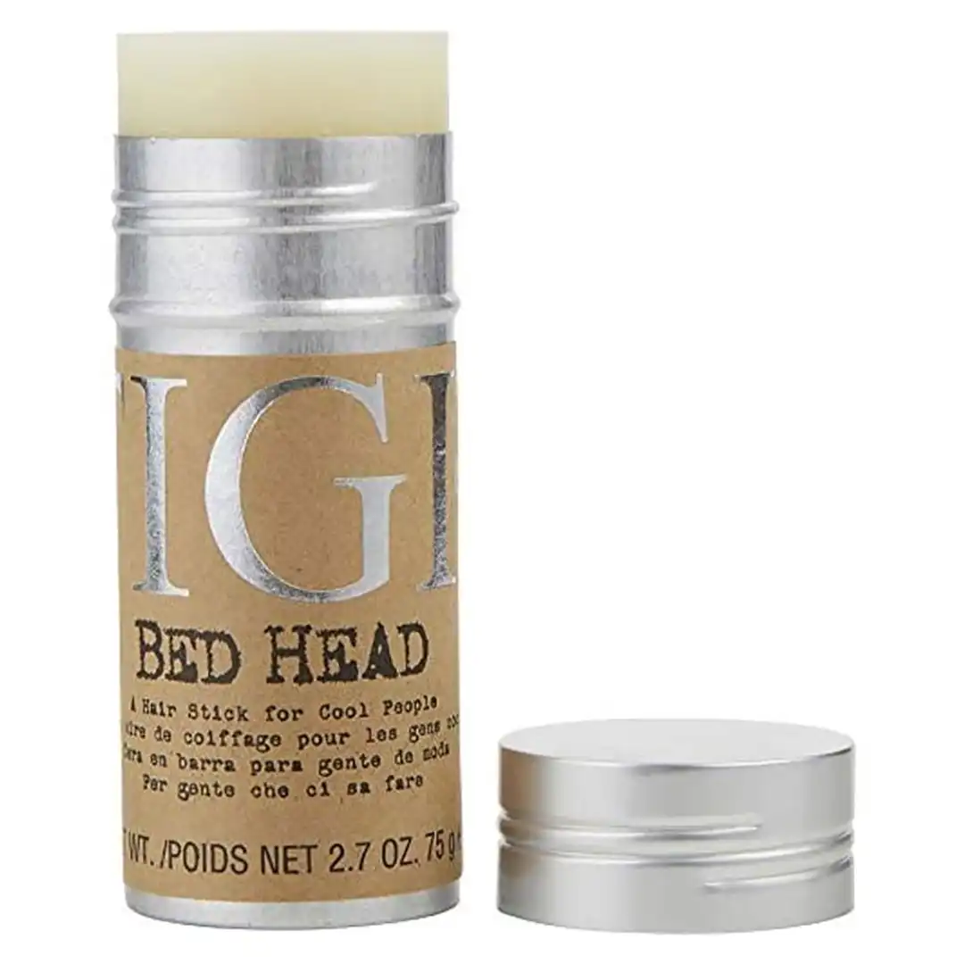 وزگیر صابونی تی جی TIGI (رولی) Bed Head Hair Stick - Image 2