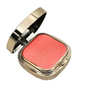 رژگونه پودری مای میکاپ استوری مدلTIP-TOP وزن12گرم