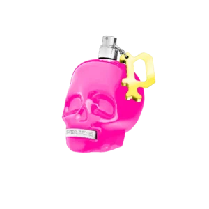 عطر زنانه پلیس مدل TO BE Good Vibes حجم 125میل