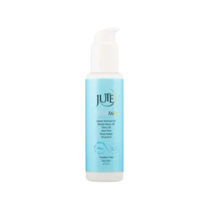 کرم مرطوب کننده ژوت مدل Hydramax مناسب پوست خشک حجم 120میل