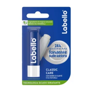 بالم لب لابلو مدل Classic Care حجم 5.5 ميل