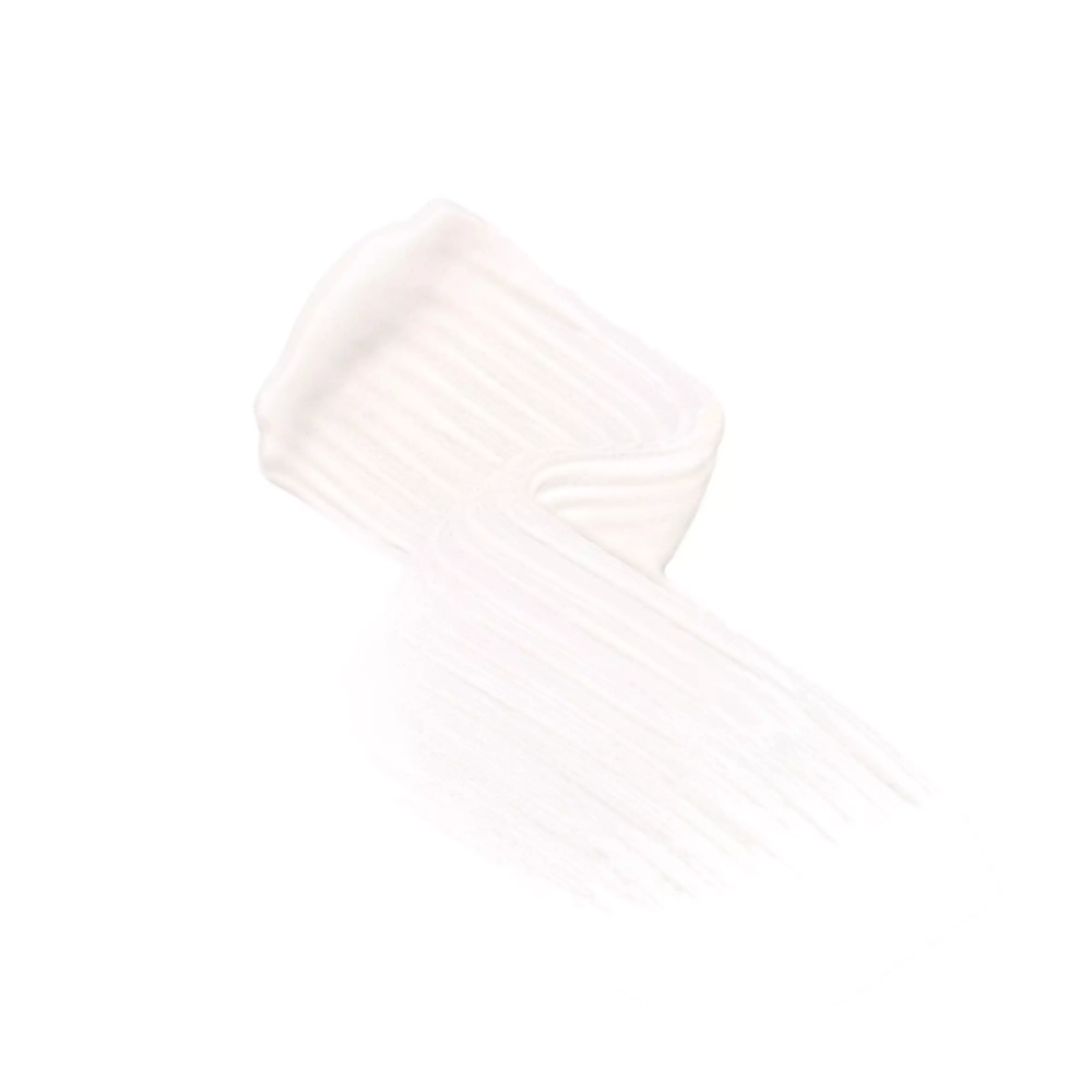 پرایمر مژه اسنس مدل Volume Booster حجم 7میل - Image 5