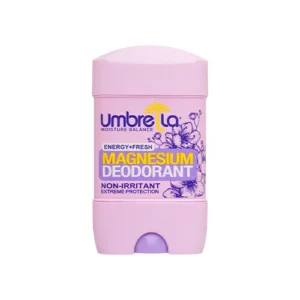 استیک ضدتعریق زنانه آمبرلا مدل انرژی حجم 75 میل