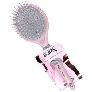 برس مو نارس مدل Practical کد 101