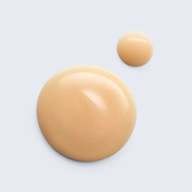 ضدآفتاب پمپی پوست چرب رنگ رزلایت ژوت حجم 50میل - Image 2