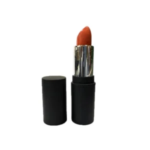 رژلب پیچی فارماسی رنگ iconic nude 1