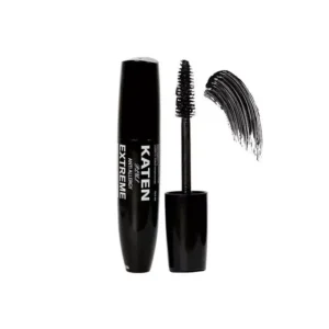 ریمل حجم دهنده کاتن مدل Extreme Super Lash حجم 15.5میل