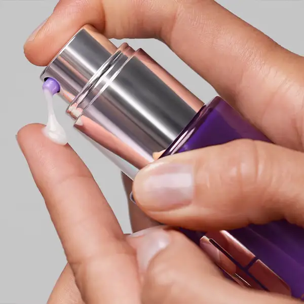 سرم ضدچروک قوی کلینیک مدل Smart Clinical Repair حجم 30 میل - Image 5