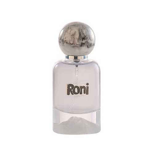 ادکلن بچه گانه رونی مدل Spiderman حجم 50 میل