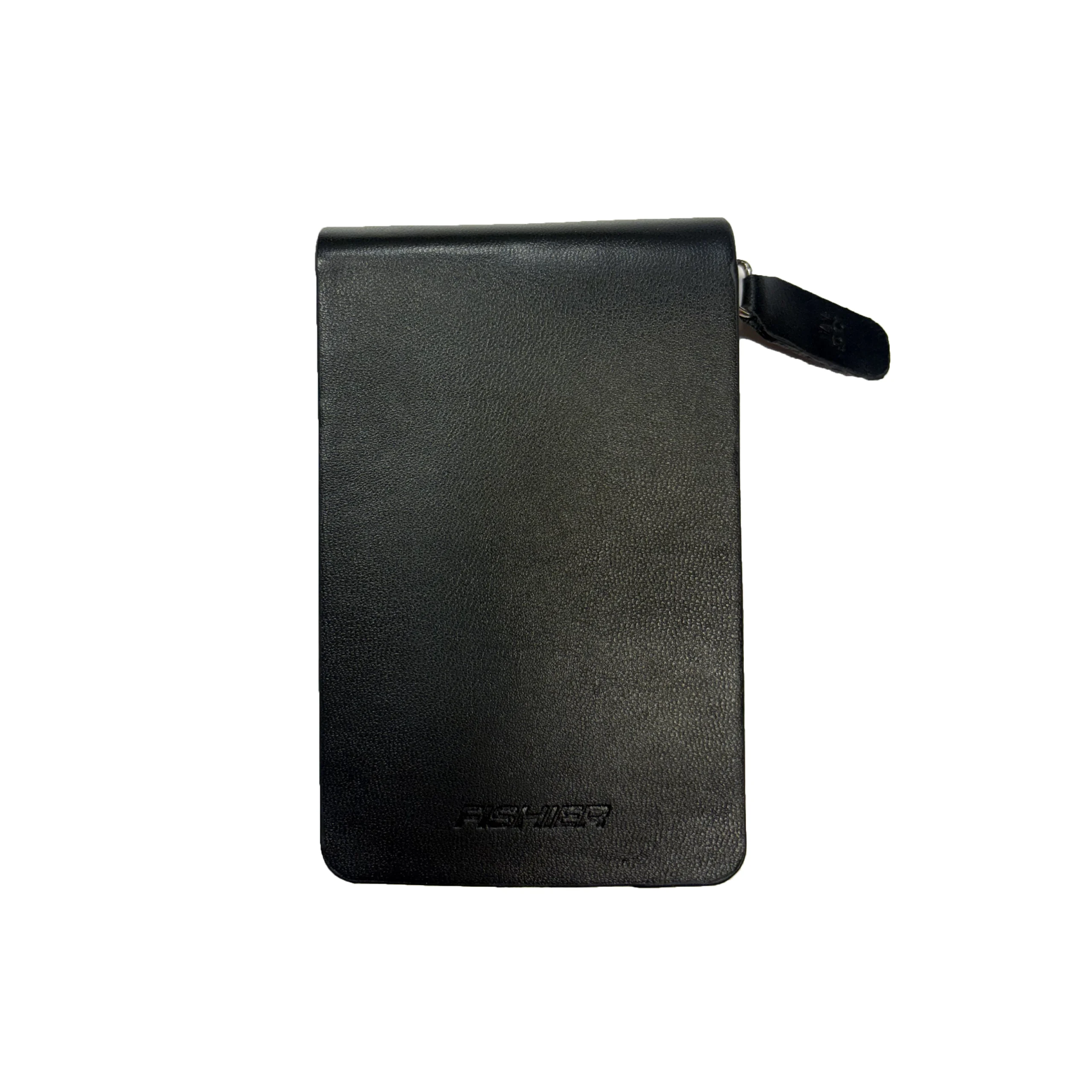 ست مانیکور 5عددی زولینگن(فیشر) مدل INOX - Image 5