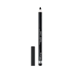 مداد چشم چوبی ریمللاندن مدل soft kohl