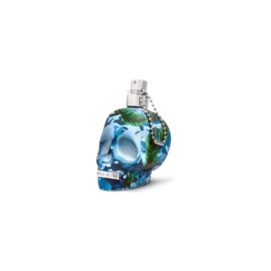 عطر مردانه پلیس مدل TO BE Exotic Jungle حجم 125 میل