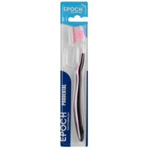 مسواک ایپوچ مدل کاترین پرودنتال