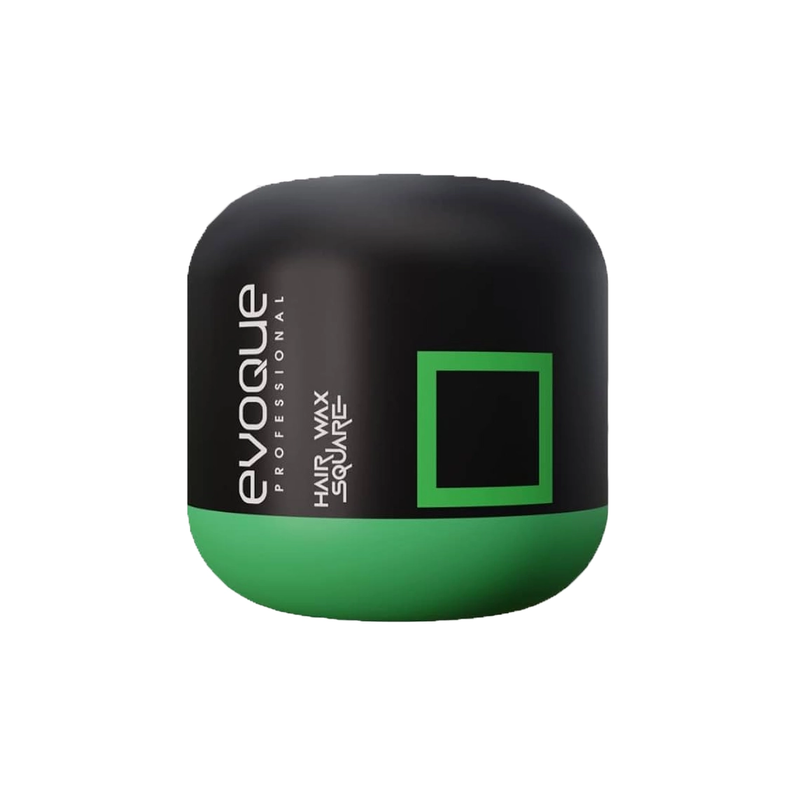 واكس مو ايووك مدل Square 5 حجم 150ميل