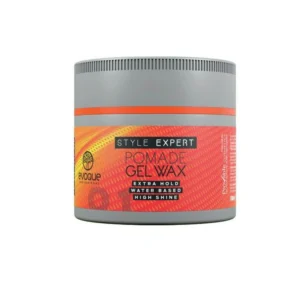 ژل واکس ایووک مدل Pomade 01 حجم 100 میل