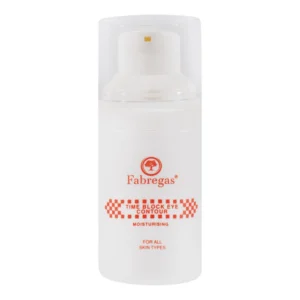 کرم دور چشم جوان کننده فابریگاس