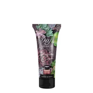 کرم عطری ورساچه تیوپی دافی