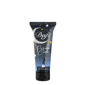 کرم عطری گود گرل تیوپی دافی