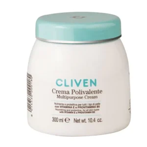 کرم چند منظوره کلیون مدل Multipurpose Cream حجم 300 میل