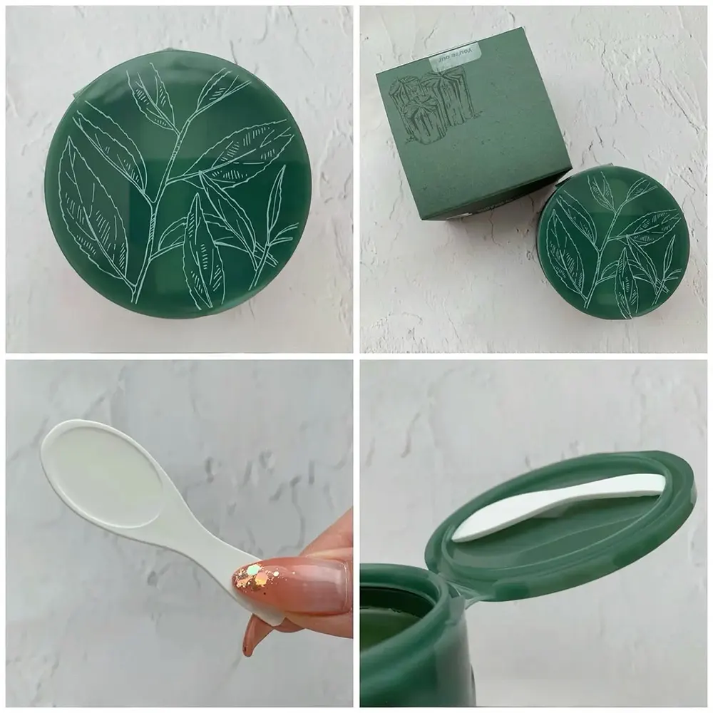 بالم پاککننده آرایش و منافذ نامبوزین No.3 حجم ۸۵ گرم - Image 3